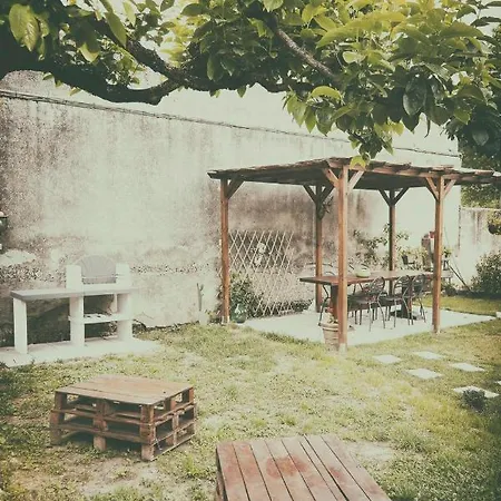 Little Room - Camera Indipendente Nella Torre Pontassieve Exterior photo