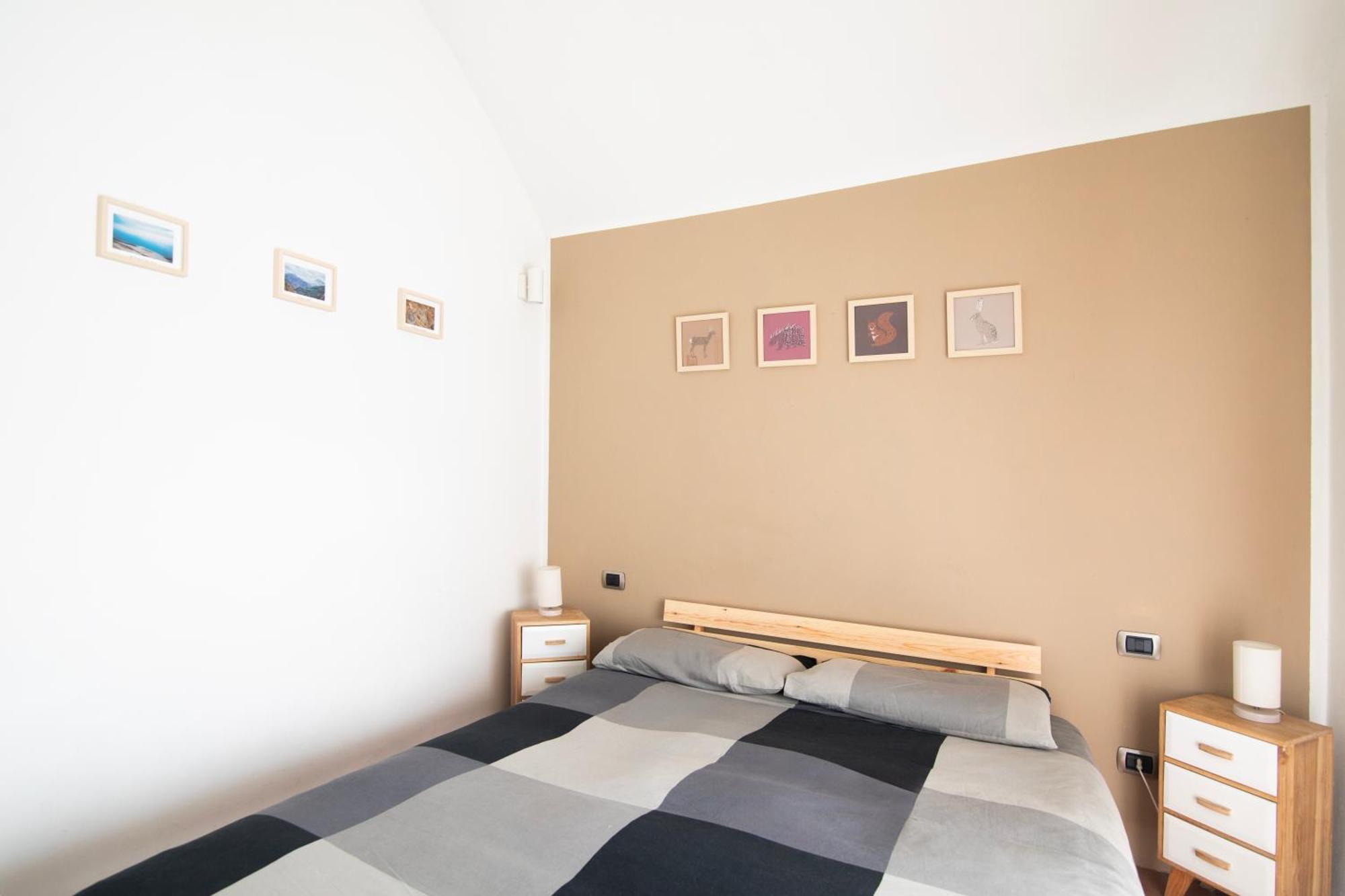 Guest house Little - Indipendente Nella Torre