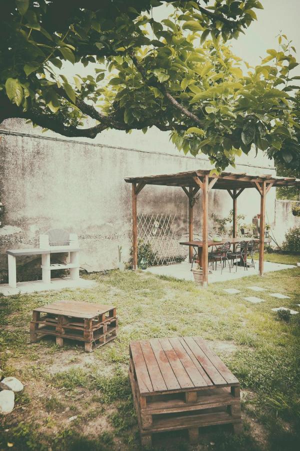 Guest house Little - Indipendente Nella Torre *