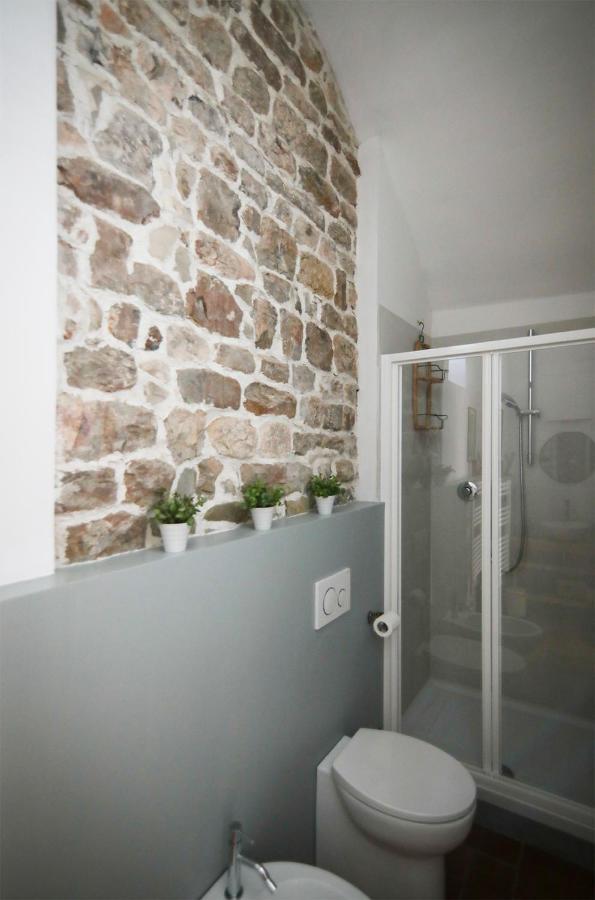 Guest house Little - Indipendente Nella Torre *