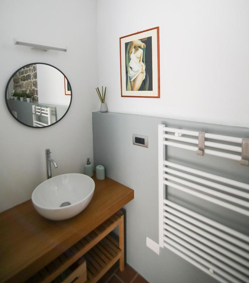 Guest house Little - Indipendente Nella Torre