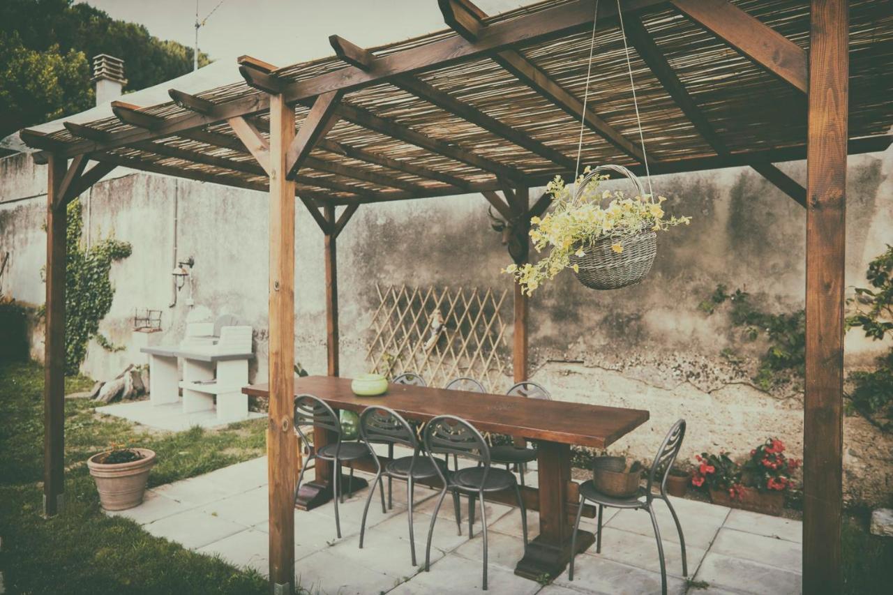 Guest house Little - Indipendente Nella Torre